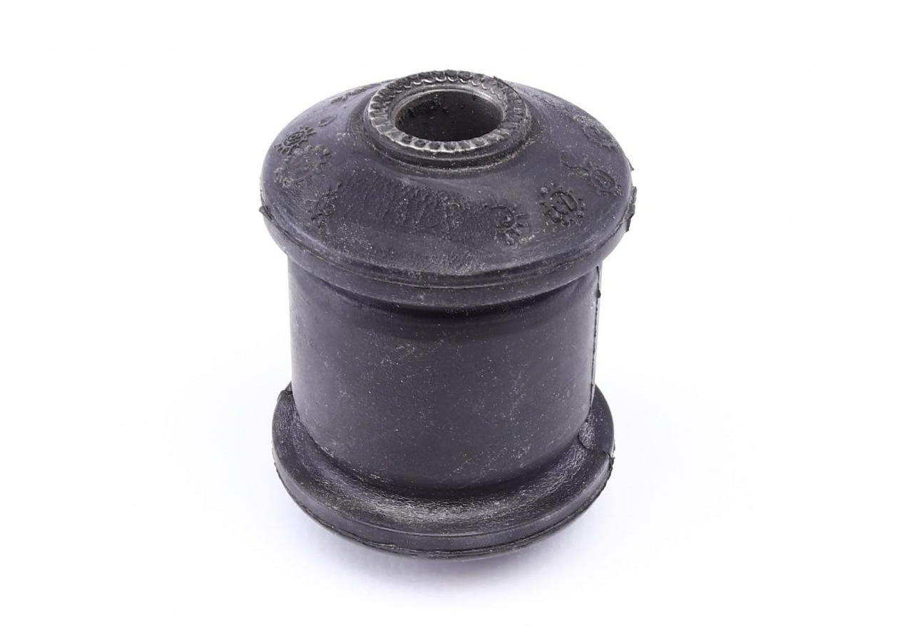 32492 FEBI BILSTEIN